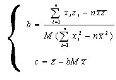 0x01 graphic